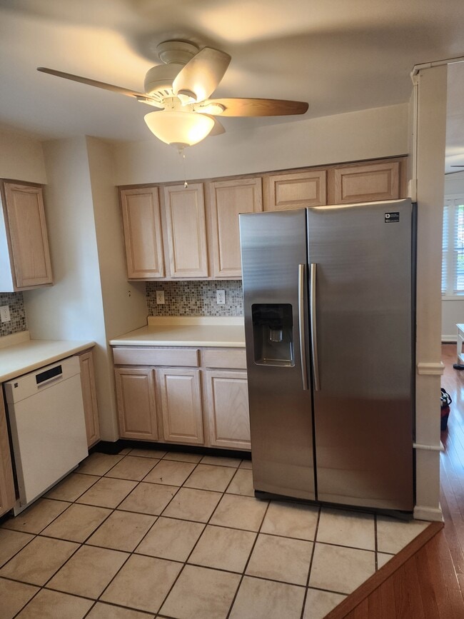 Photo - 28 3rd St Unit 26