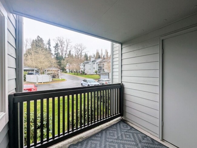 Photo - 1Bd/1Ba Kenmore Condo Unit A203