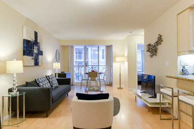 Photo - 203 Adelaide St W Unit ID1034888P