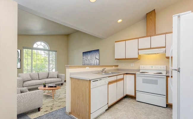 Photo - 2130-2132 Harris Ave Unit 2132