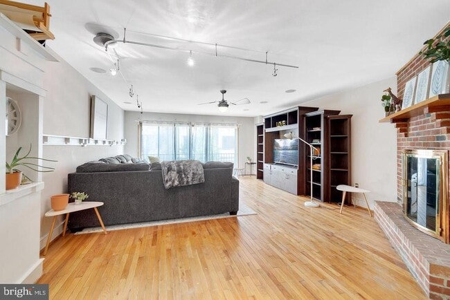 Photo - 116 South St