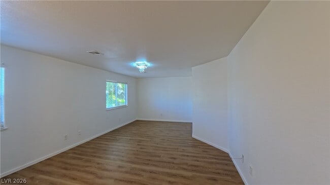 Photo - 8020 Cetus Cir