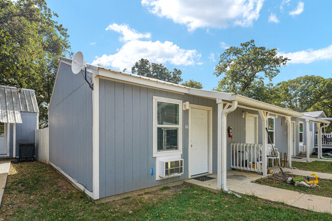 Photo - 720 Pritchett Ln Rental