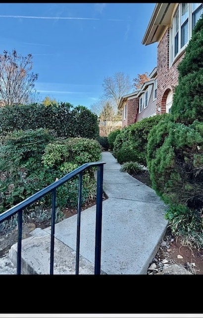 Photo - 3101 Link Rd (Lynchburg, VA)