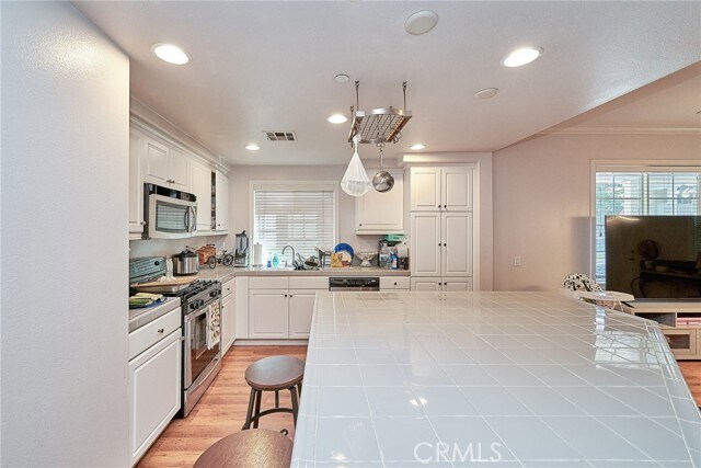 Photo - 15910 Fountain Ln