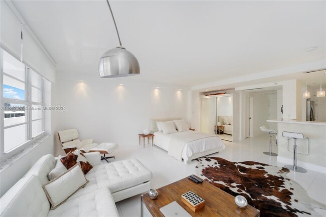 Photo - 100 Lincoln Rd Unit 605