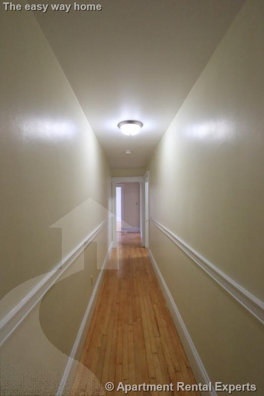 Photo - 6 Craigie Cir Unit #34