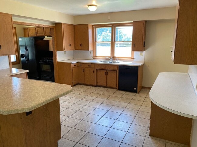 Photo - 4 Bed 2.5 Bath Single Family Home in Wausau