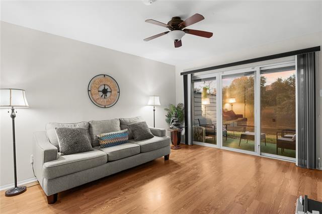 Photo - 677 Cimarron Trail Unit 677