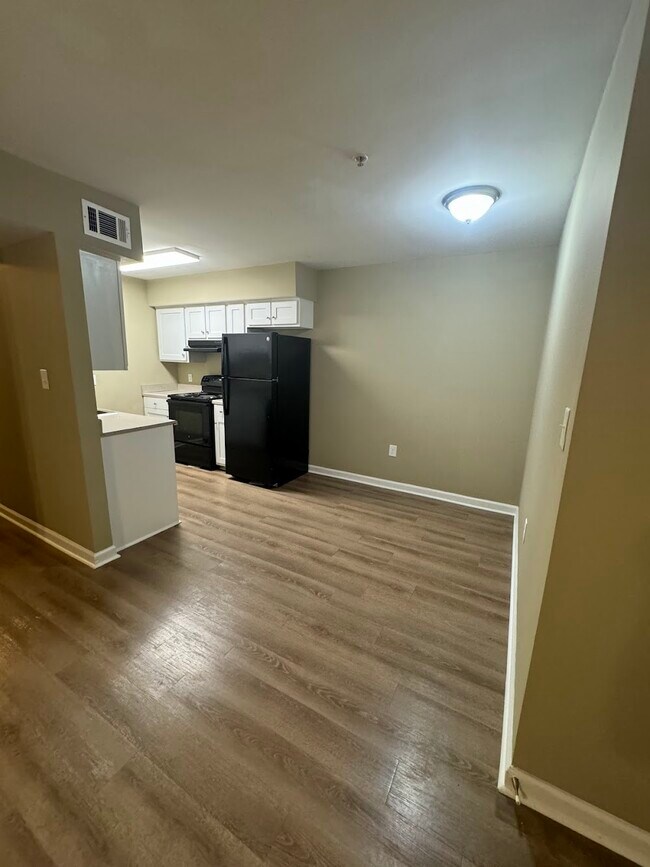 Photo - The Village at Baldwin Court