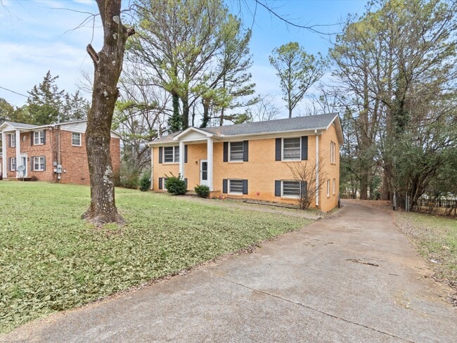 Photo - 3912 NW Neptune Dr