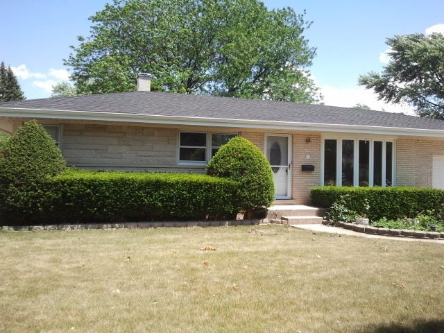 Photo - 963 N Babbit Ave Casa