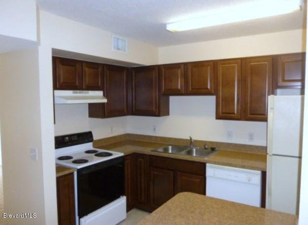Photo - 1821 Long Iron Dr Unit 405