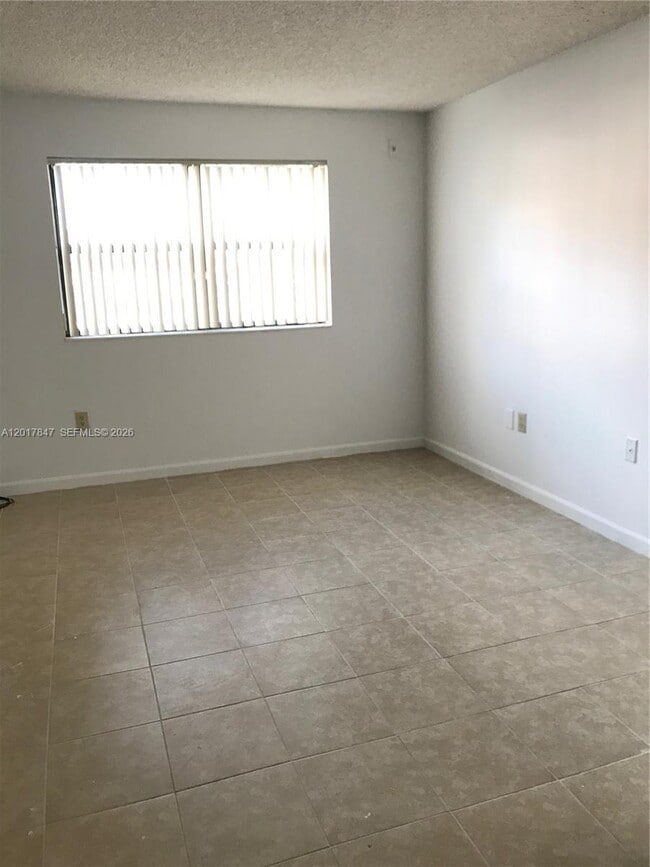 Photo - 7235 NW 179th St Unit 101