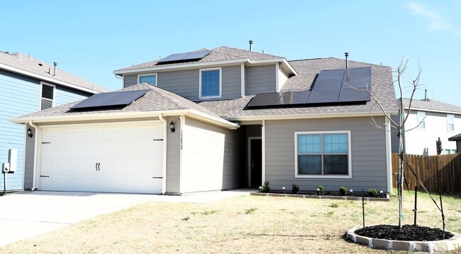 Photo - 13832 Musselshell Dr