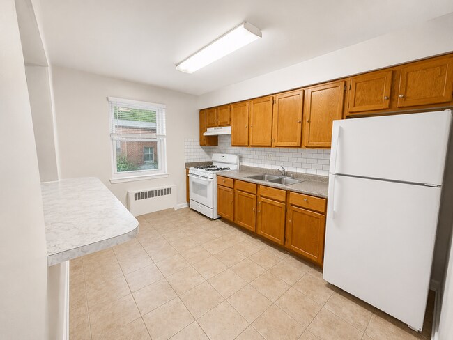 Photo - 8239 Williams Ave Unit 2