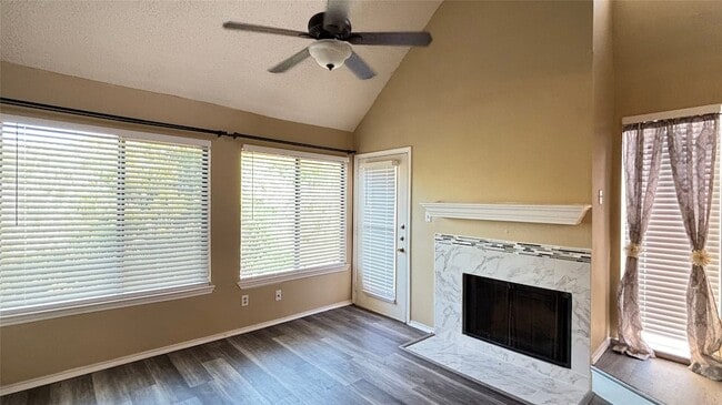 Photo - 2301 Basil Dr Unit F211