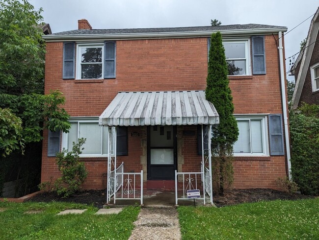 Building Photo - 2 Bed 1 Bath Single Family Home (Perry North)