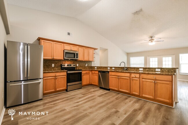 Photo - 927 Westline Ave