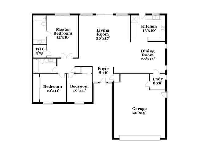 18002 N 42nd Dr
