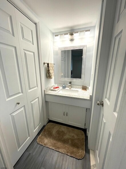 Photo - 9105 Atlantic Ave