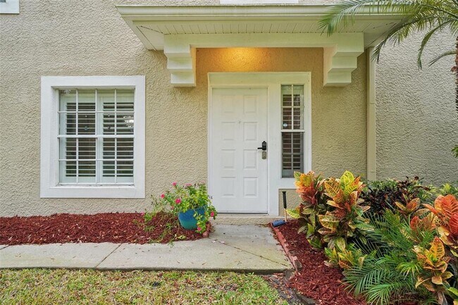 Photo - 2243 Andover Cir