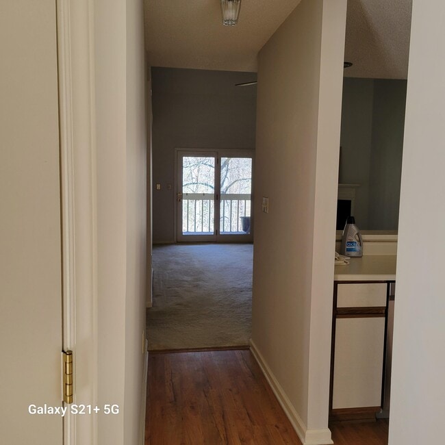 Photo - 14 Willow Tree Run Unit 14 Willow Tree Run