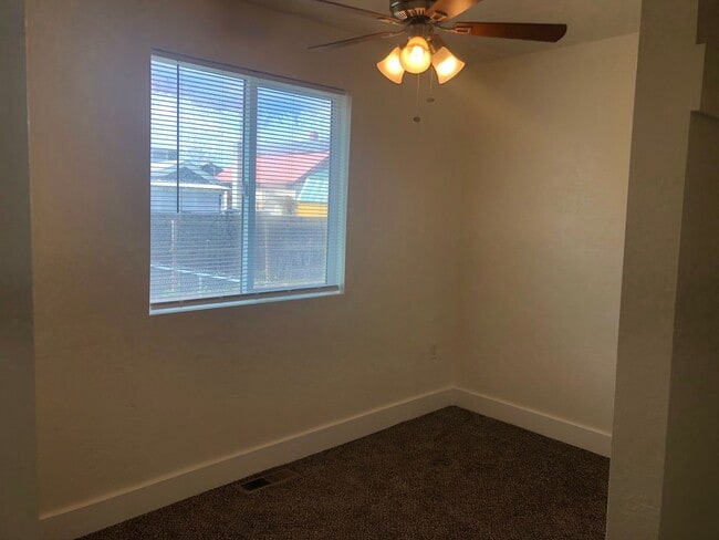 Photo - 4th St. Fourplex Unit #1