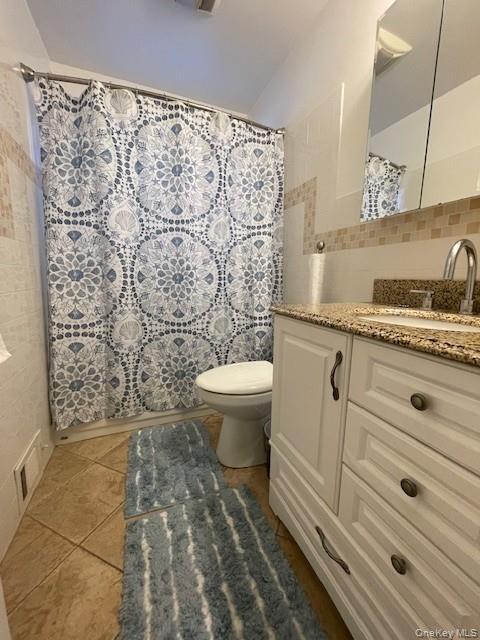 Photo - 60 Kinsman Ln