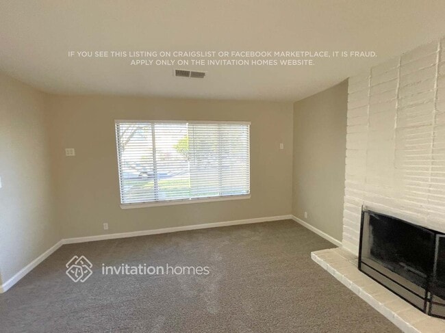 Photo - 513 Hummingbird Way