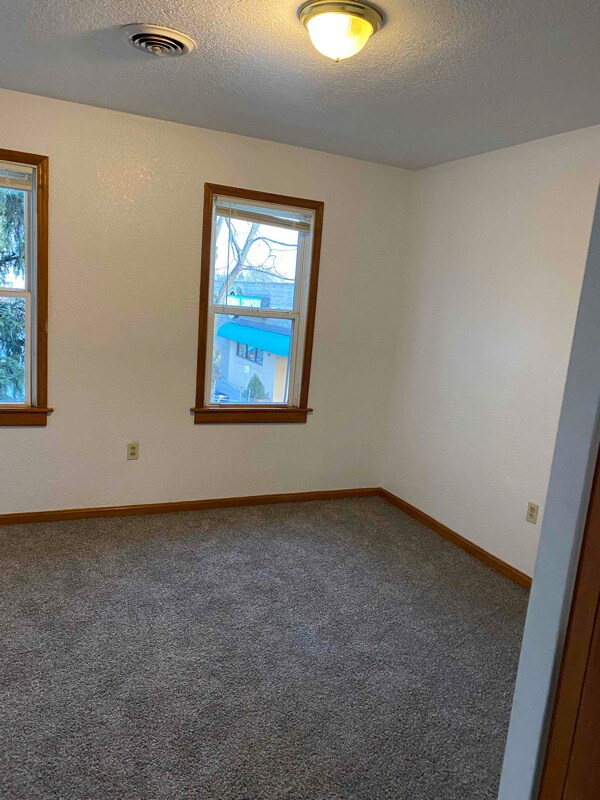 1619 Sherman Blvd Apartment Fort Wayne, IN