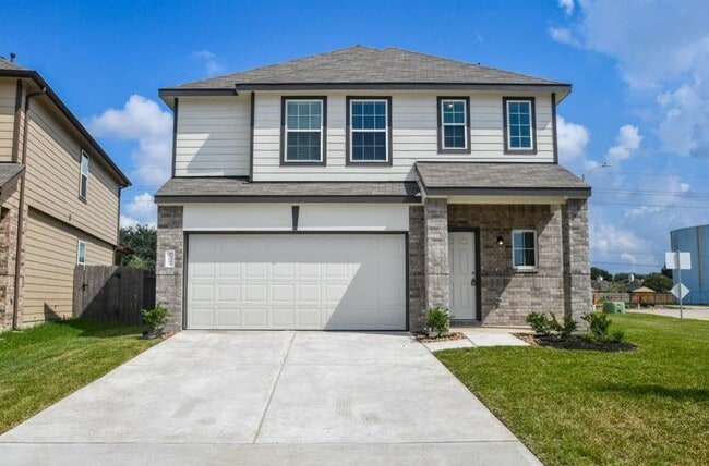 Building Photo - 18602 Lansdowne Stream Path