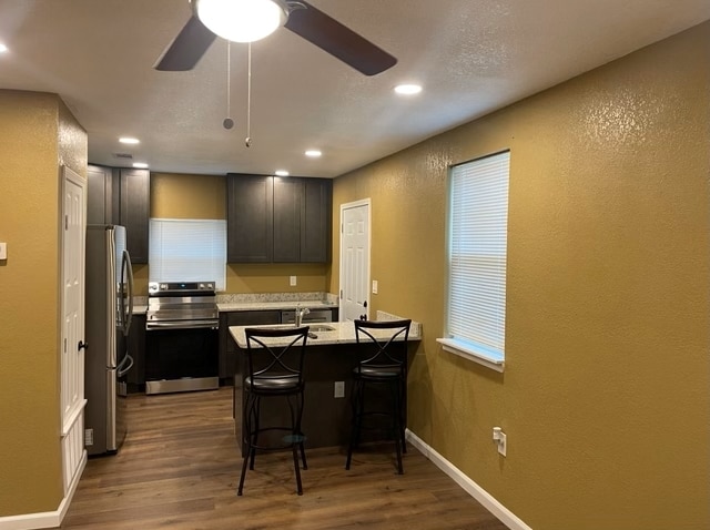 Photo - 339 Forrest Ave