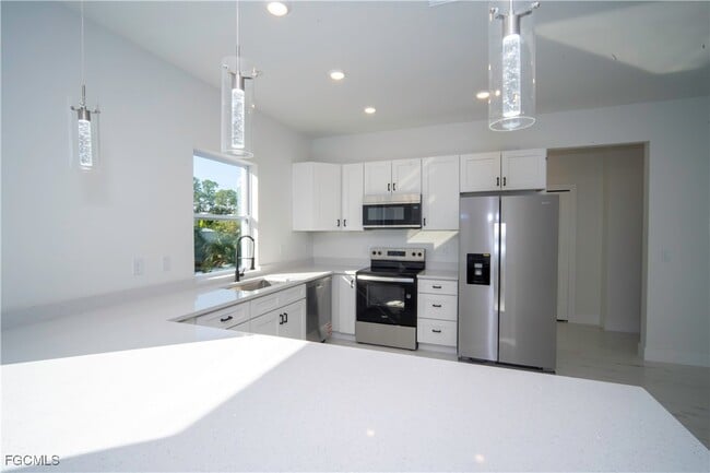 Photo - 18141 Wintergarden Ave