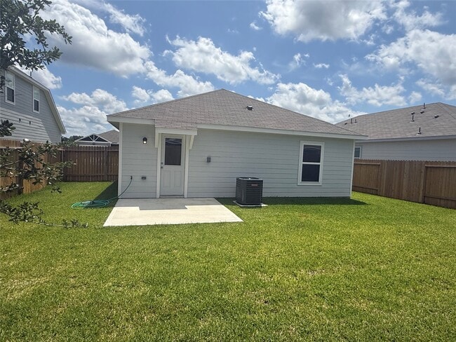 Photo - 10402 Red Cardinal Dr