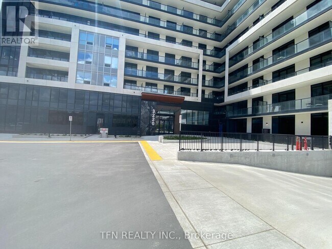 Photo - 3220 William Coltson Ave Unit 1308