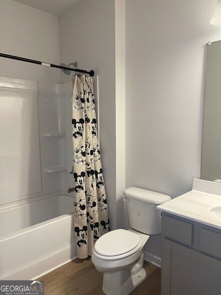 1492 Trellis Ct