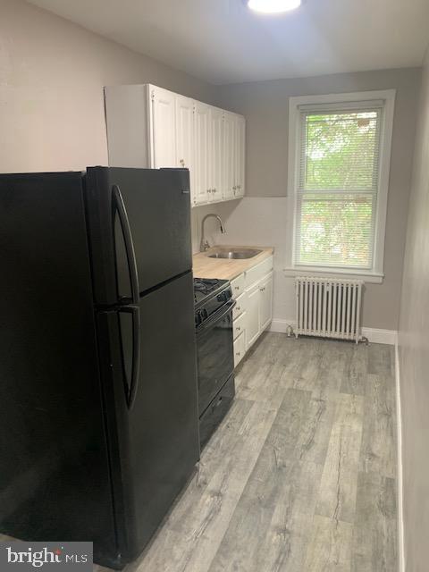 2 Galveston Pl SW