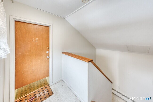 Photo - 66 Beths Ave Unit APT 15