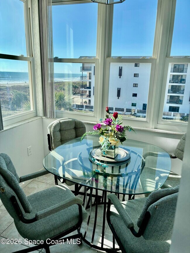 Photo - 4700 Ocean Beach Blvd Unit 410