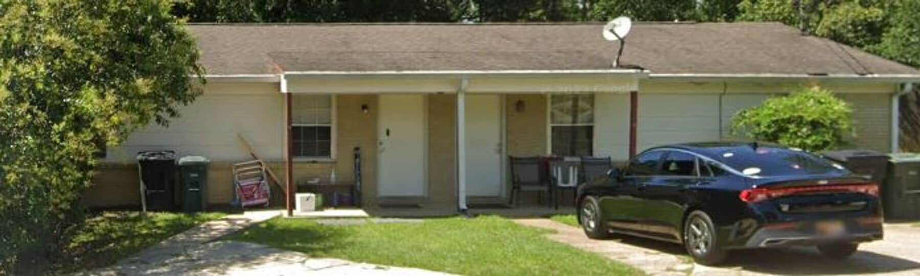 Photo - 2410 Clemons Rd Unit A