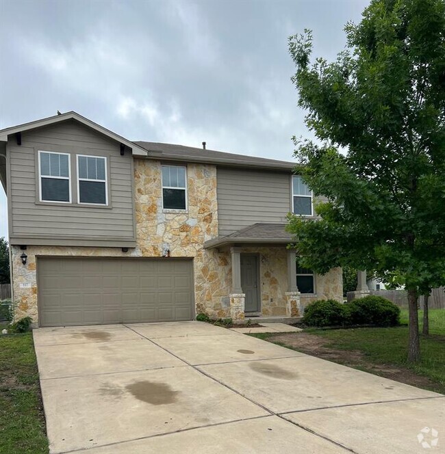 Building Photo - 117 Scurlock Ct Rental