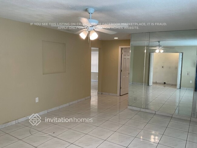 Photo - 6250 38th Ave N