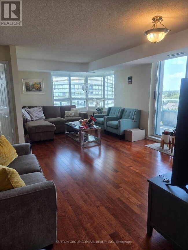 1 Emerald Ln Unit PH210