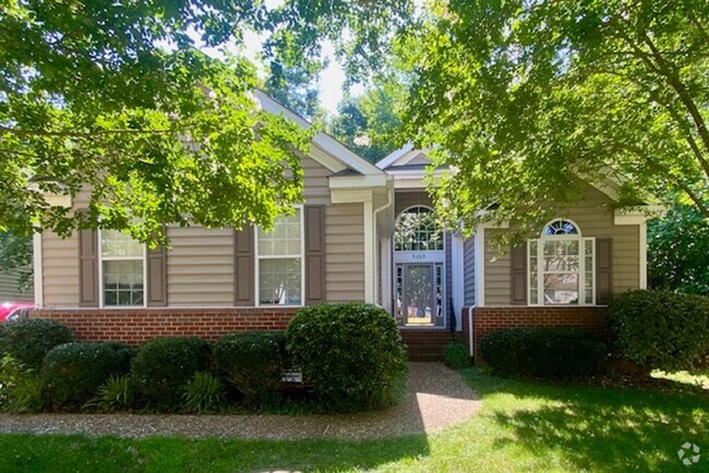Building Photo - Single Family home in Lake Powell Forest! ...