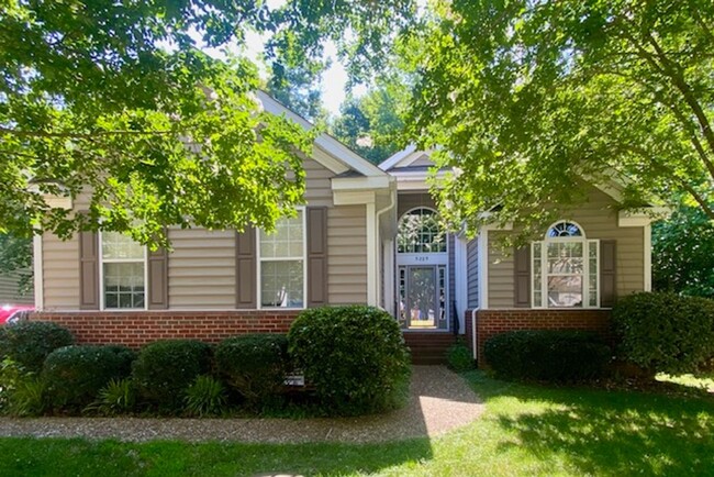 Single Family home in Lake Powell Forest! ... - Single Family home in Lake Powell Forest! ...