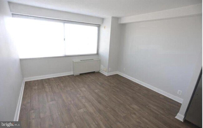 Photo - 5500 Friendship Blvd Unit 2307N