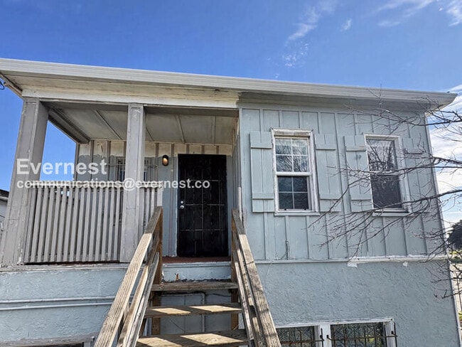 Photo - 440 18th St Unidad b