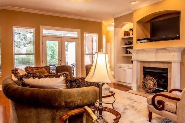 Photo - 4202 Turtle Crossing