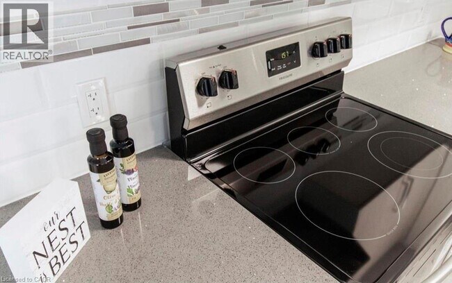 Photo - 6287 O'Neil St Unité 3